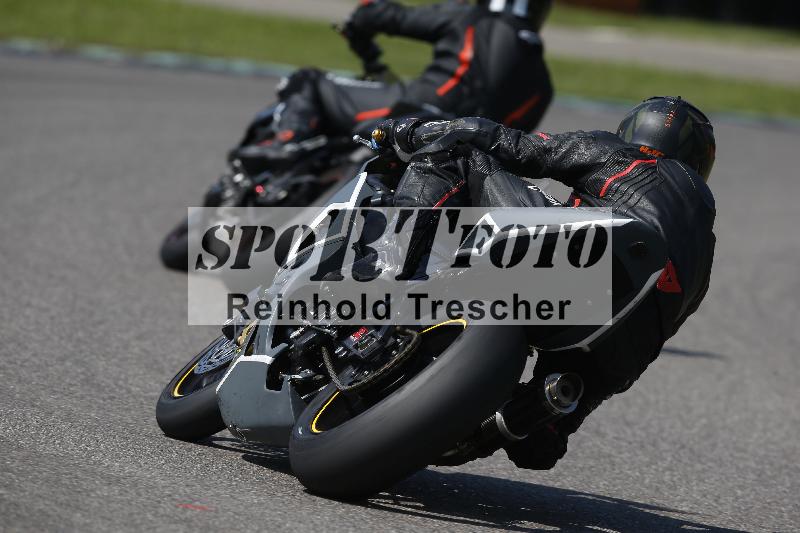 /Archiv-2024/39 15.07.2024 Plüss Moto Sport ADR/Freies Fahren/92